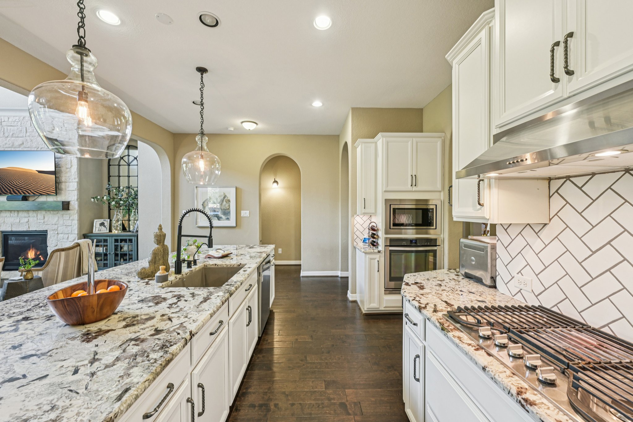 Wildgrove Hollow Dr-S2312-020.jpg