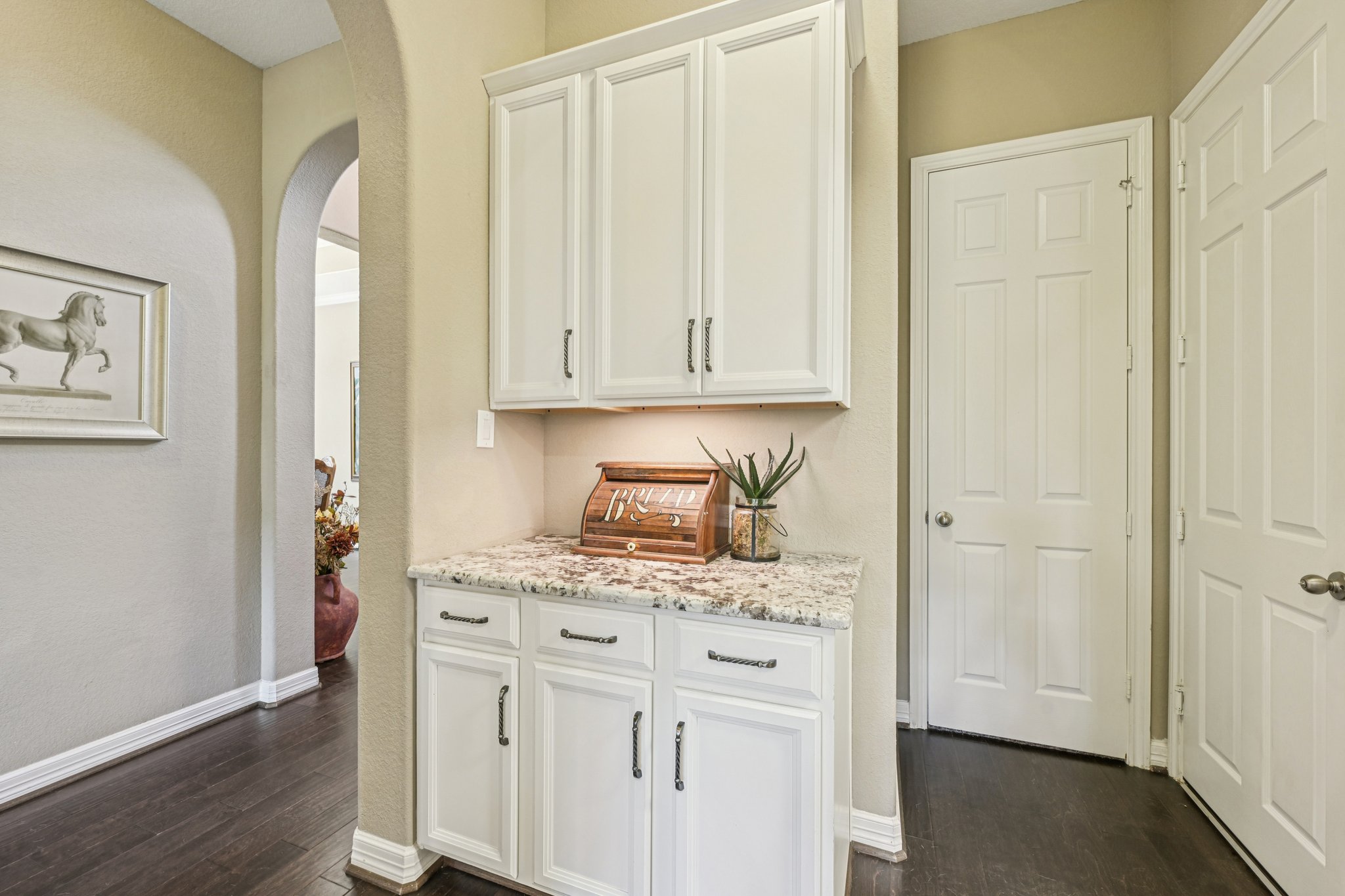 Wildgrove Hollow Dr-S2312-022.jpg