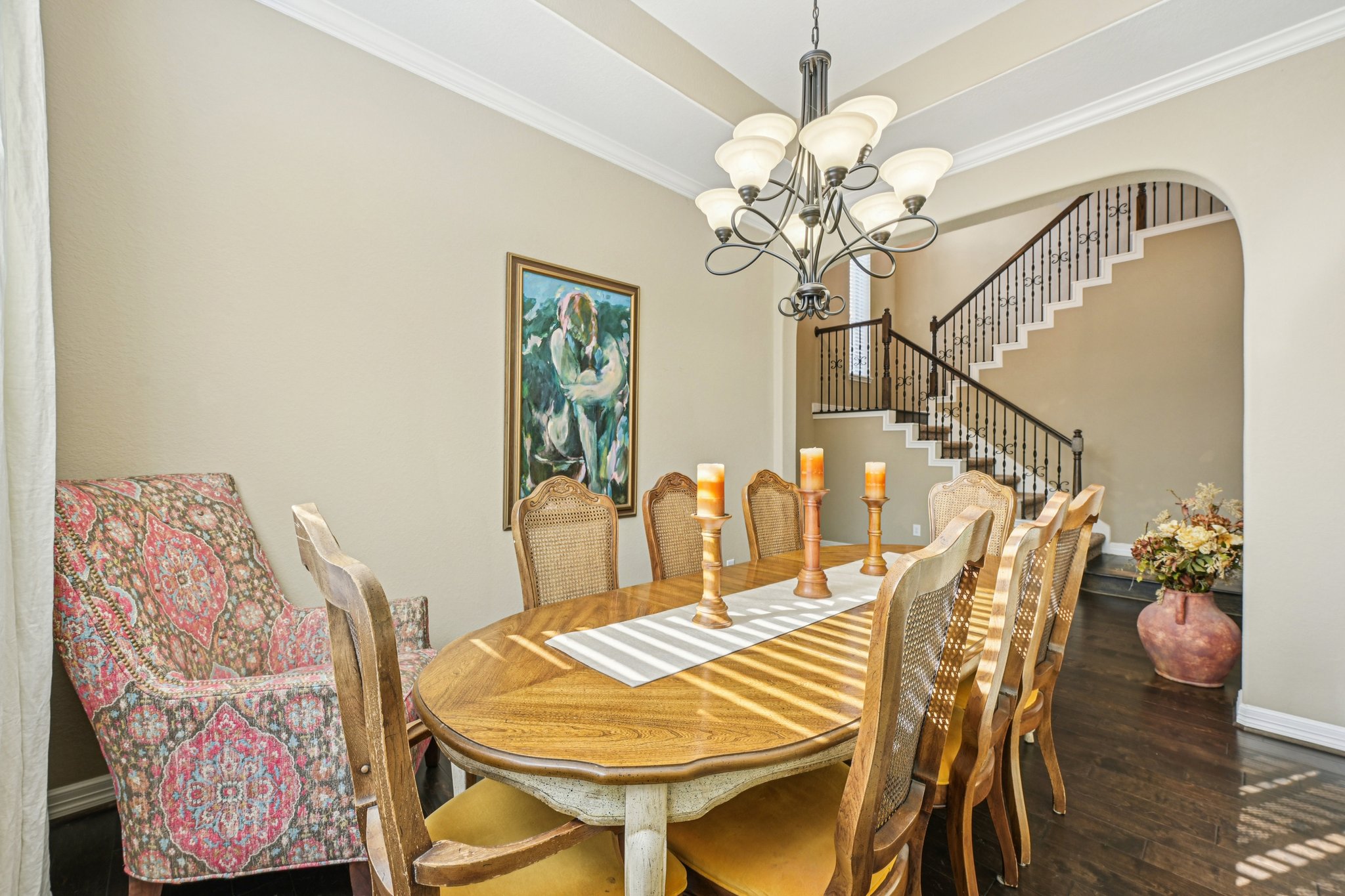 Wildgrove Hollow Dr-S2312-023.jpg