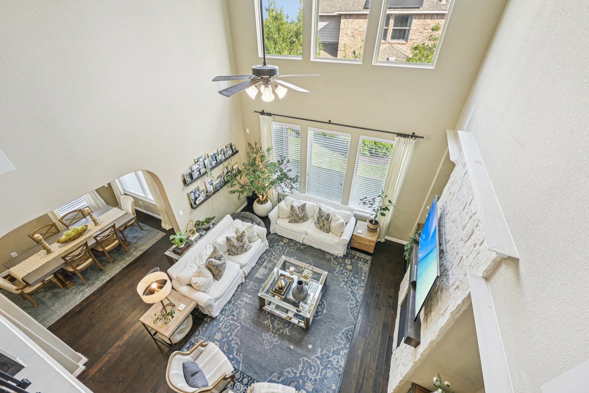 Wildgrove Hollow Dr-S2312-028.jpg