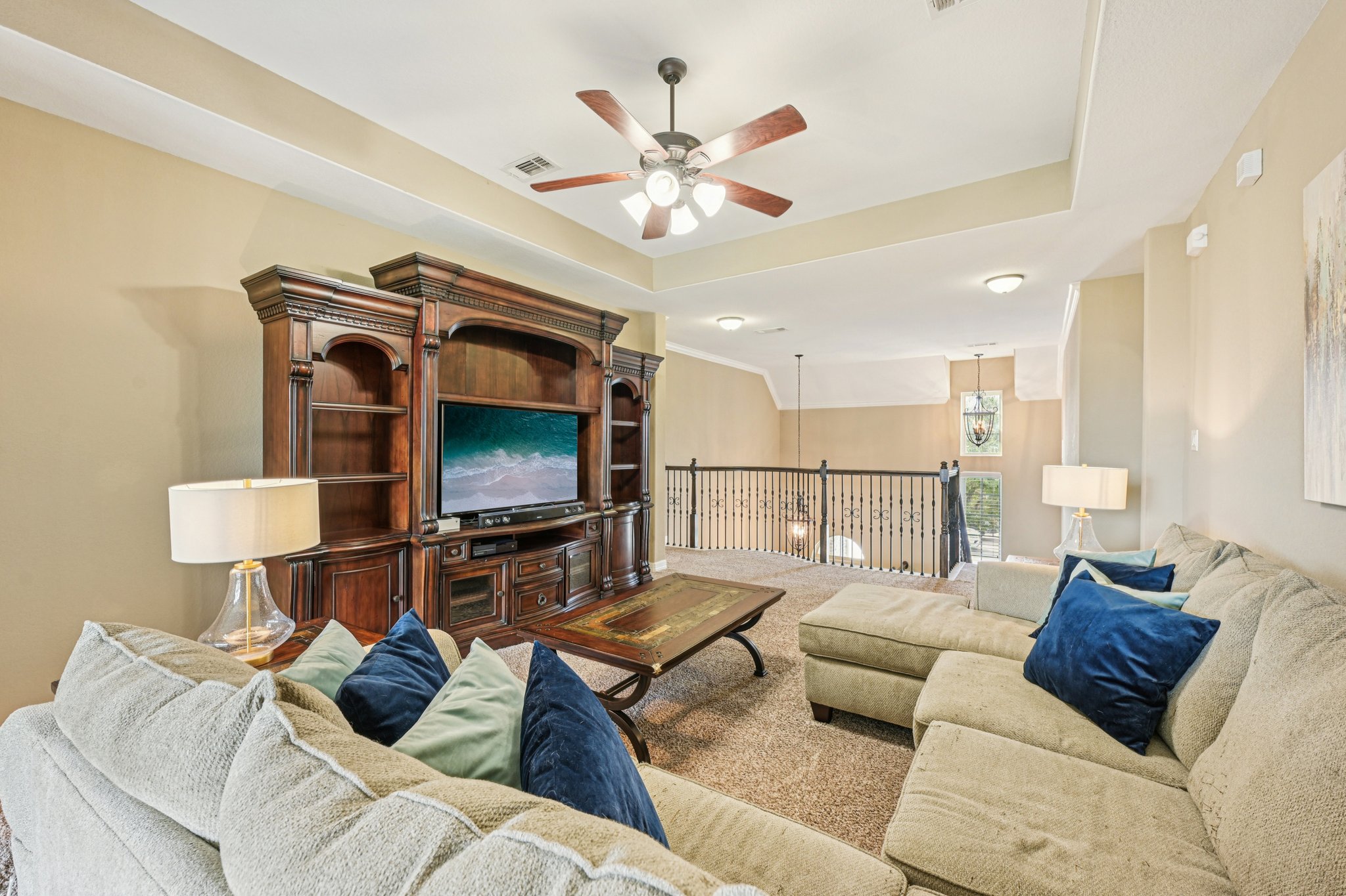 Wildgrove Hollow Dr-S2312-029.jpg