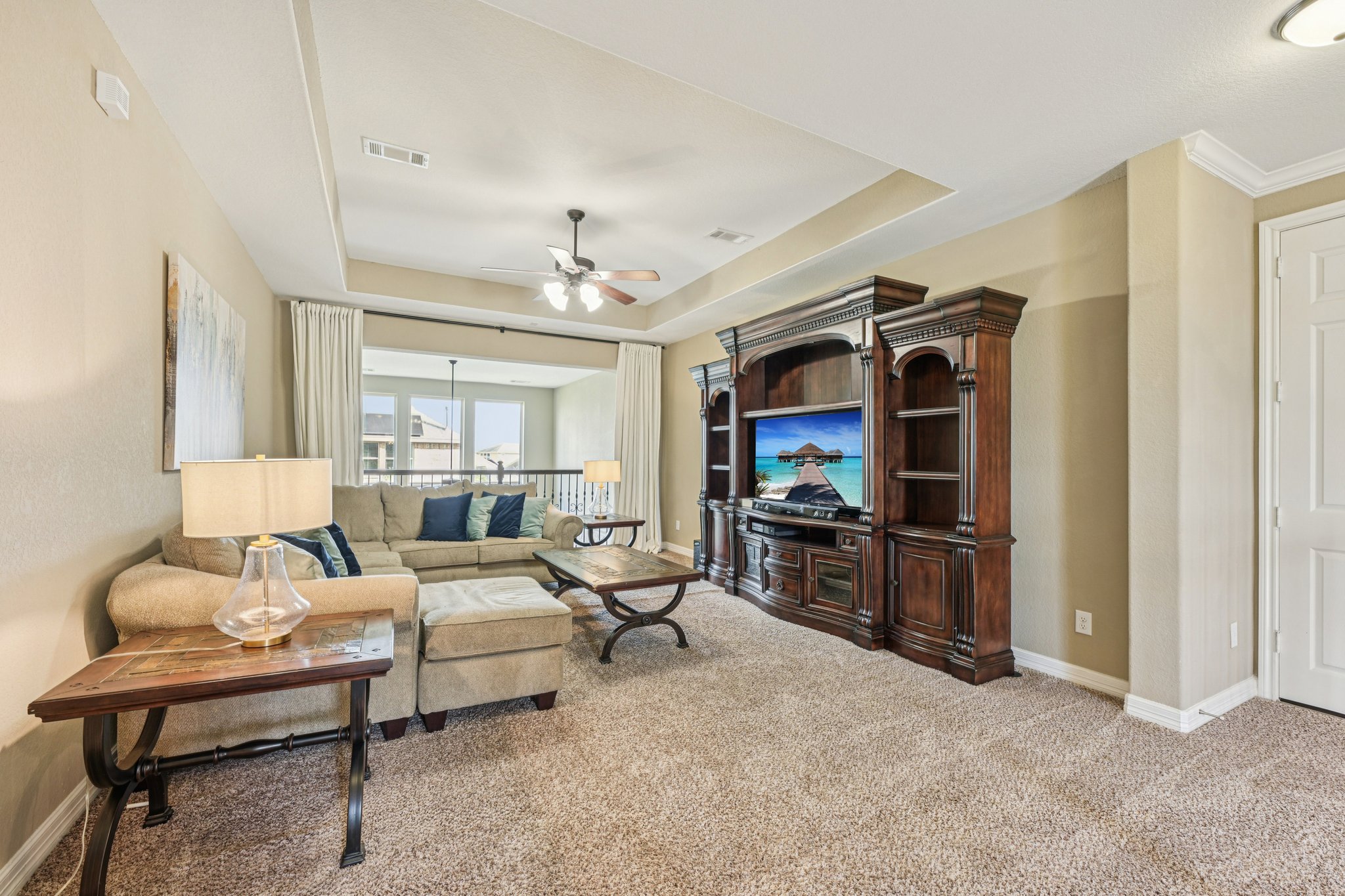 Wildgrove Hollow Dr-S2312-030.jpg