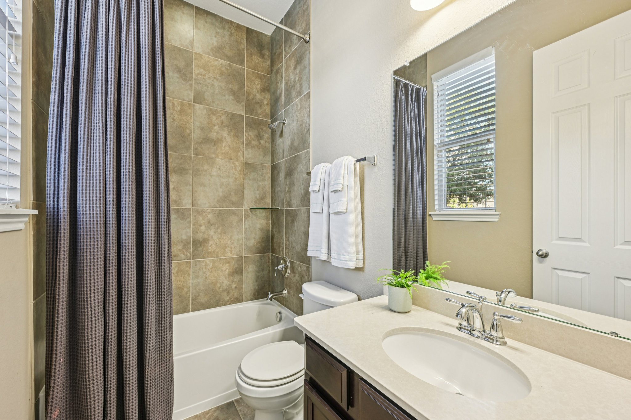 Wildgrove Hollow Dr-S2312-032.jpg