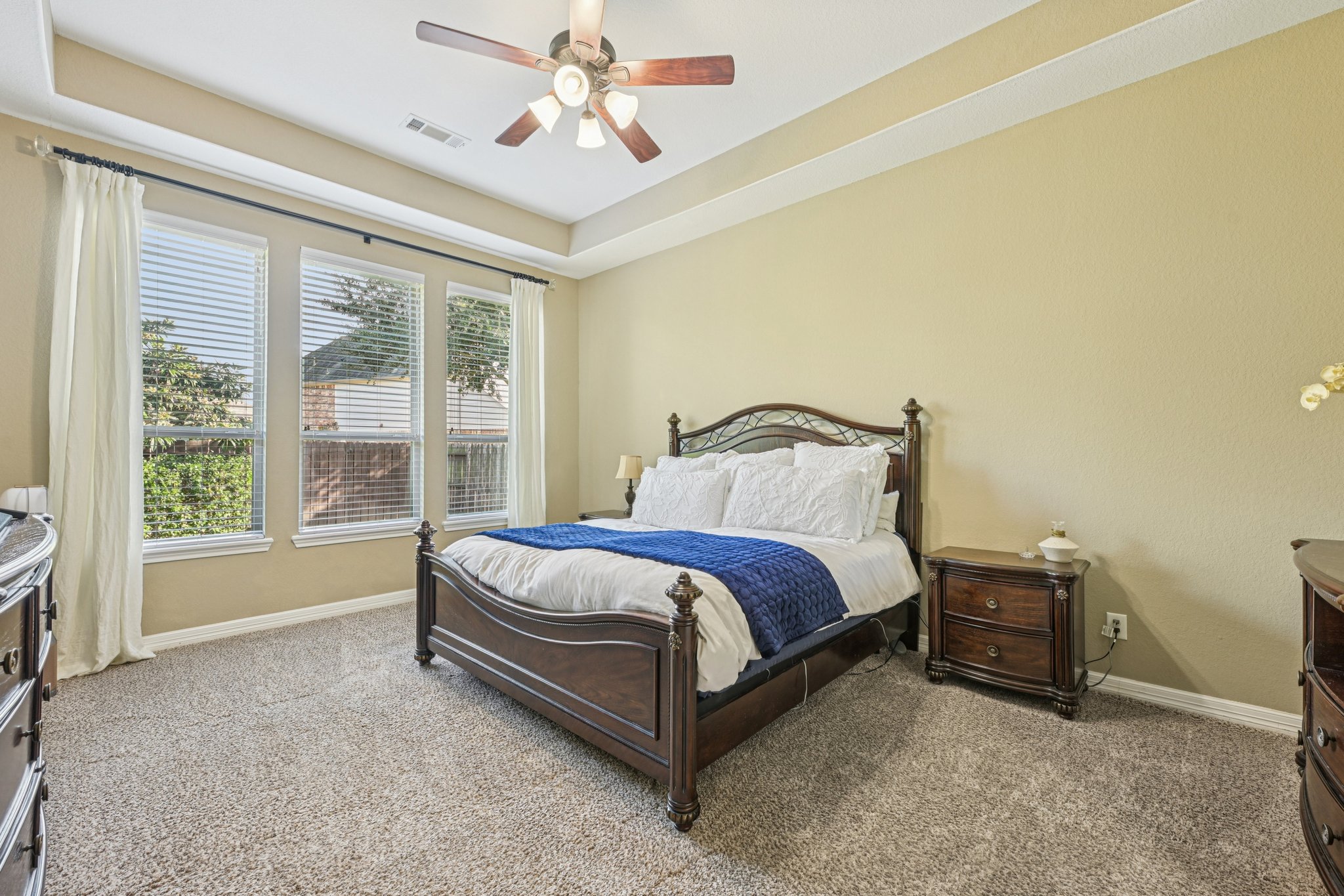 Wildgrove Hollow Dr-S2312-033.jpg