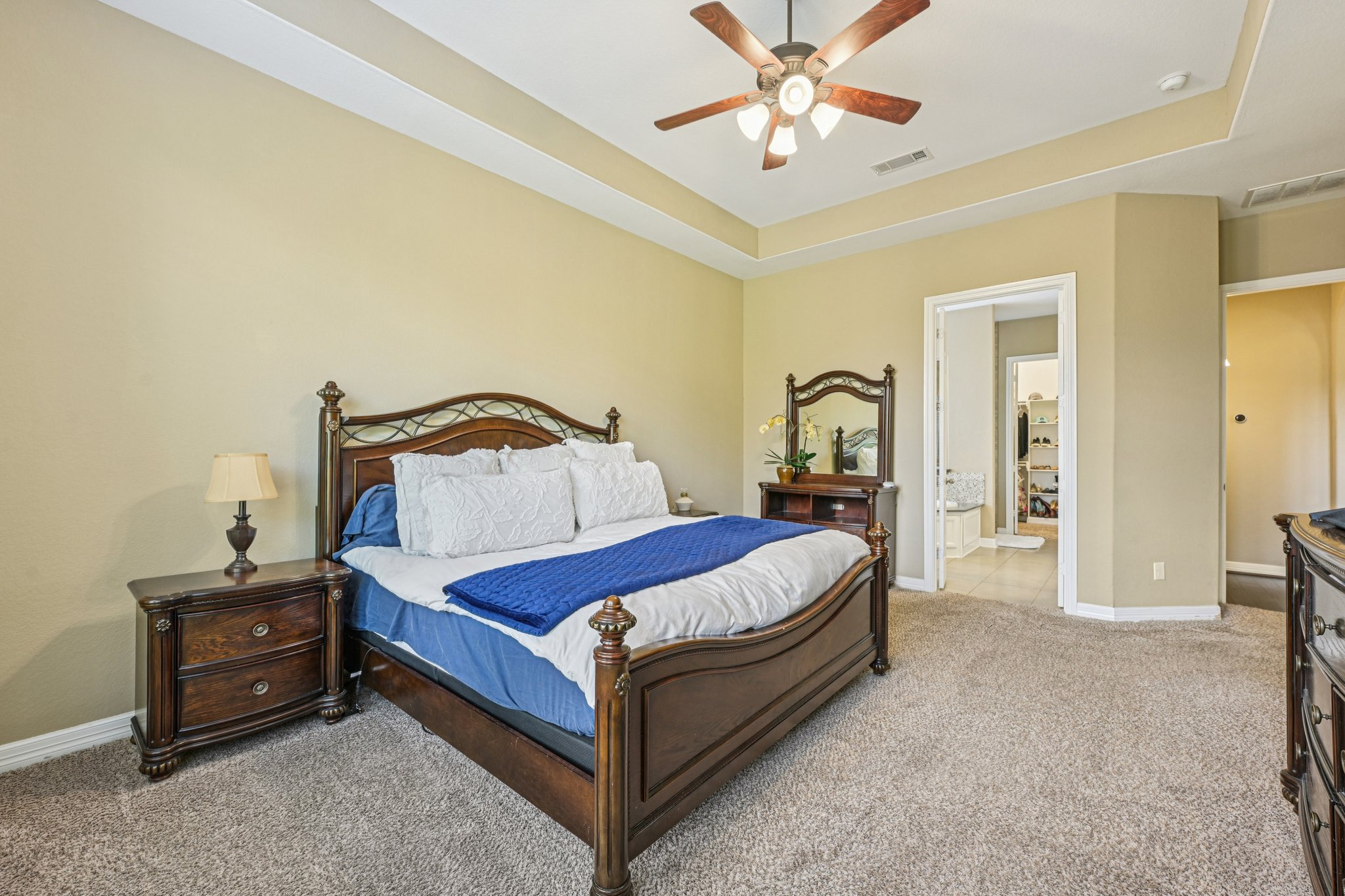 Wildgrove Hollow Dr-S2312-034.jpg