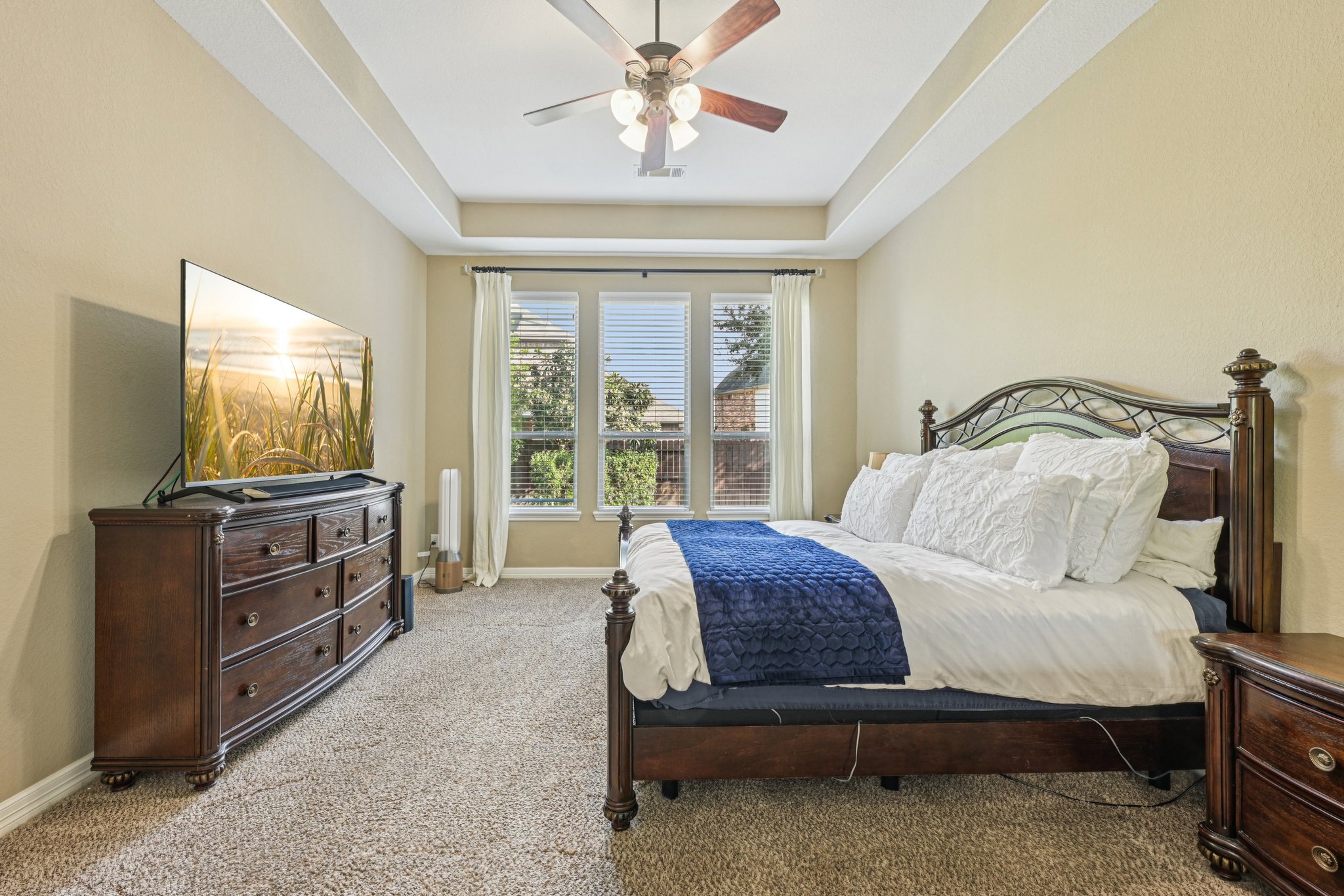 Wildgrove Hollow Dr-S2312-035.jpg