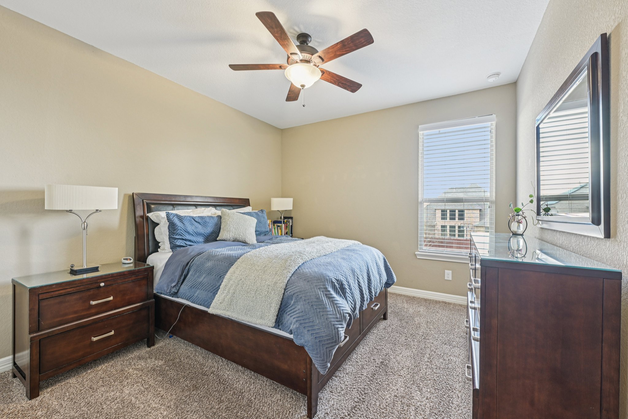 Wildgrove Hollow Dr-S2312-040.jpg