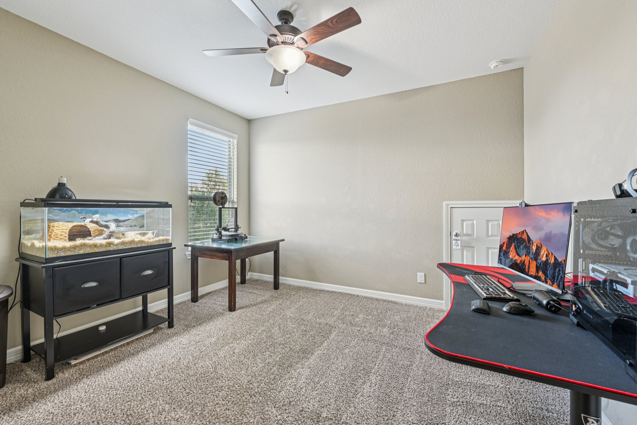 Wildgrove Hollow Dr-S2312-041.jpg