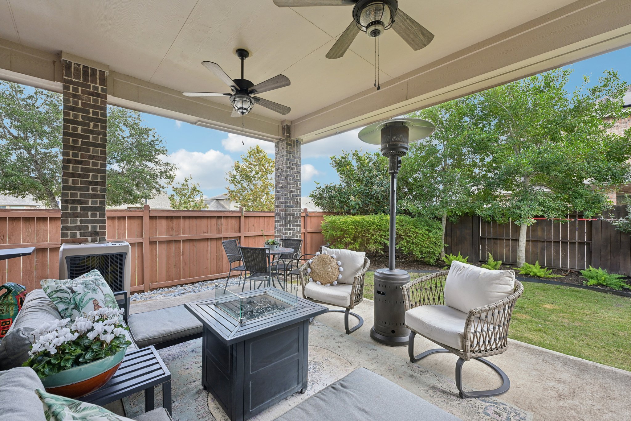 Wildgrove Hollow Dr-S2312-045.jpg