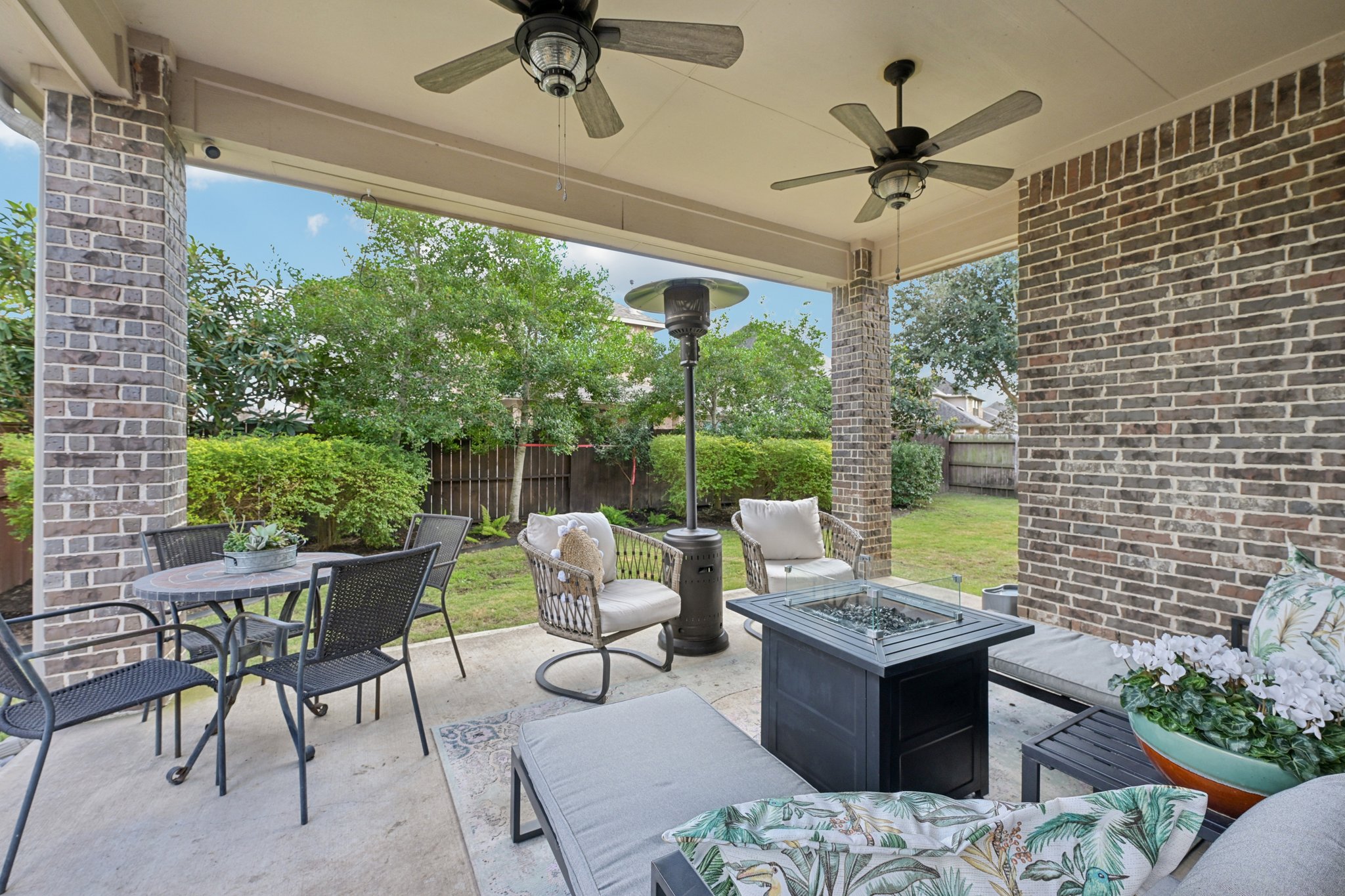 Wildgrove Hollow Dr-S2312-046.jpg