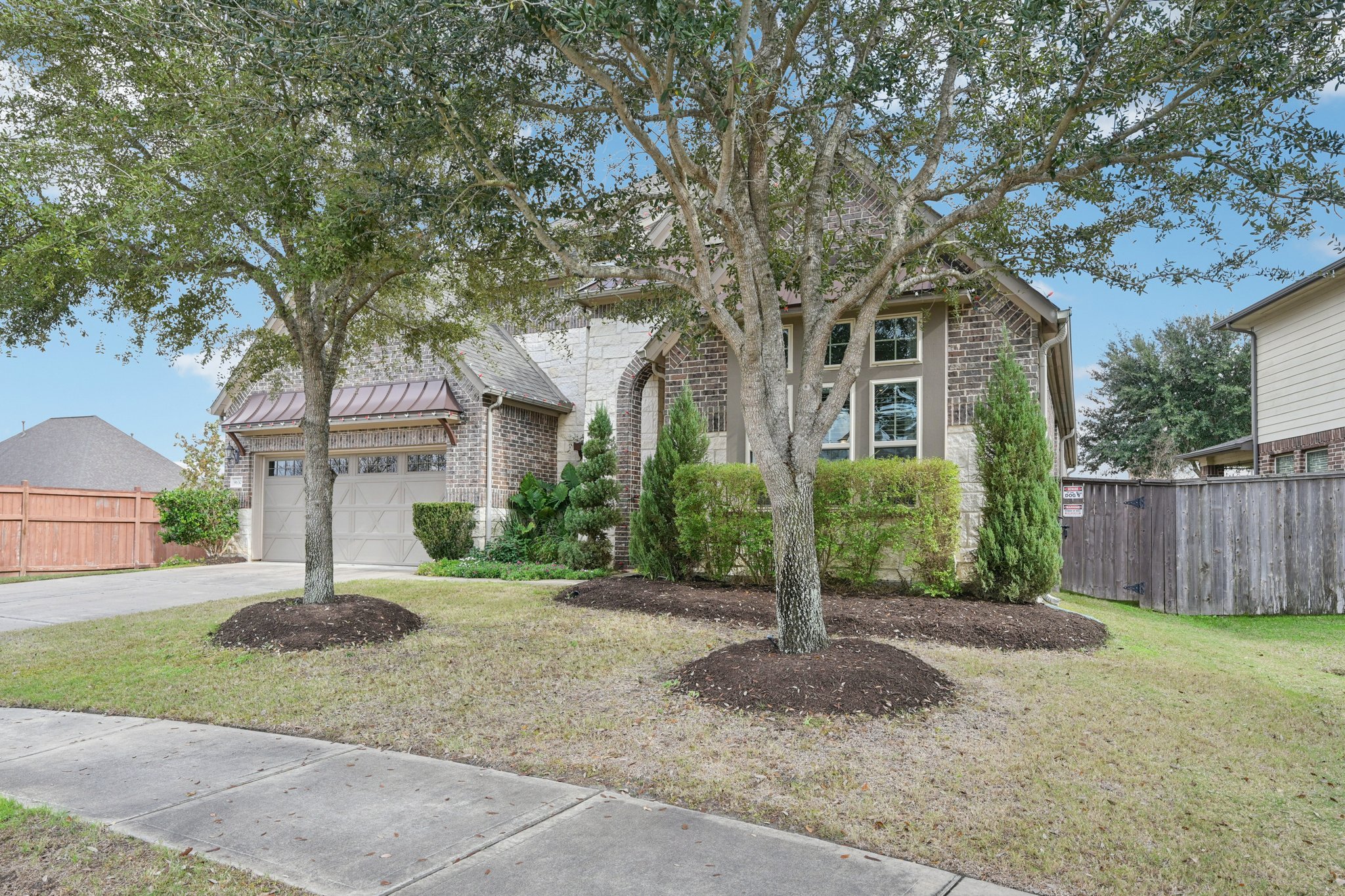 Wildgrove Hollow Dr-S2312-002r.jpg