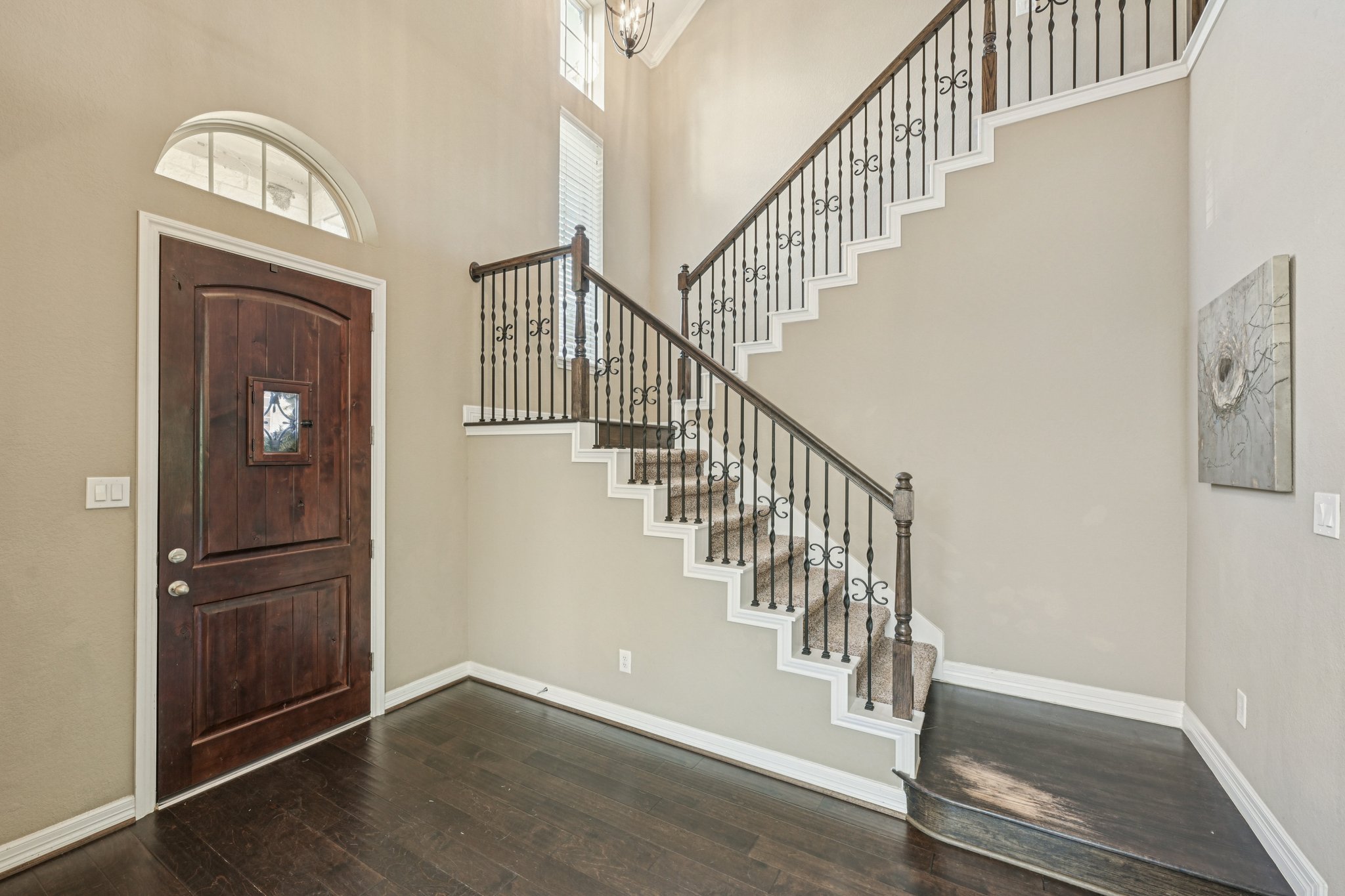 Wildgrove Hollow Dr-S2312-006r.jpg