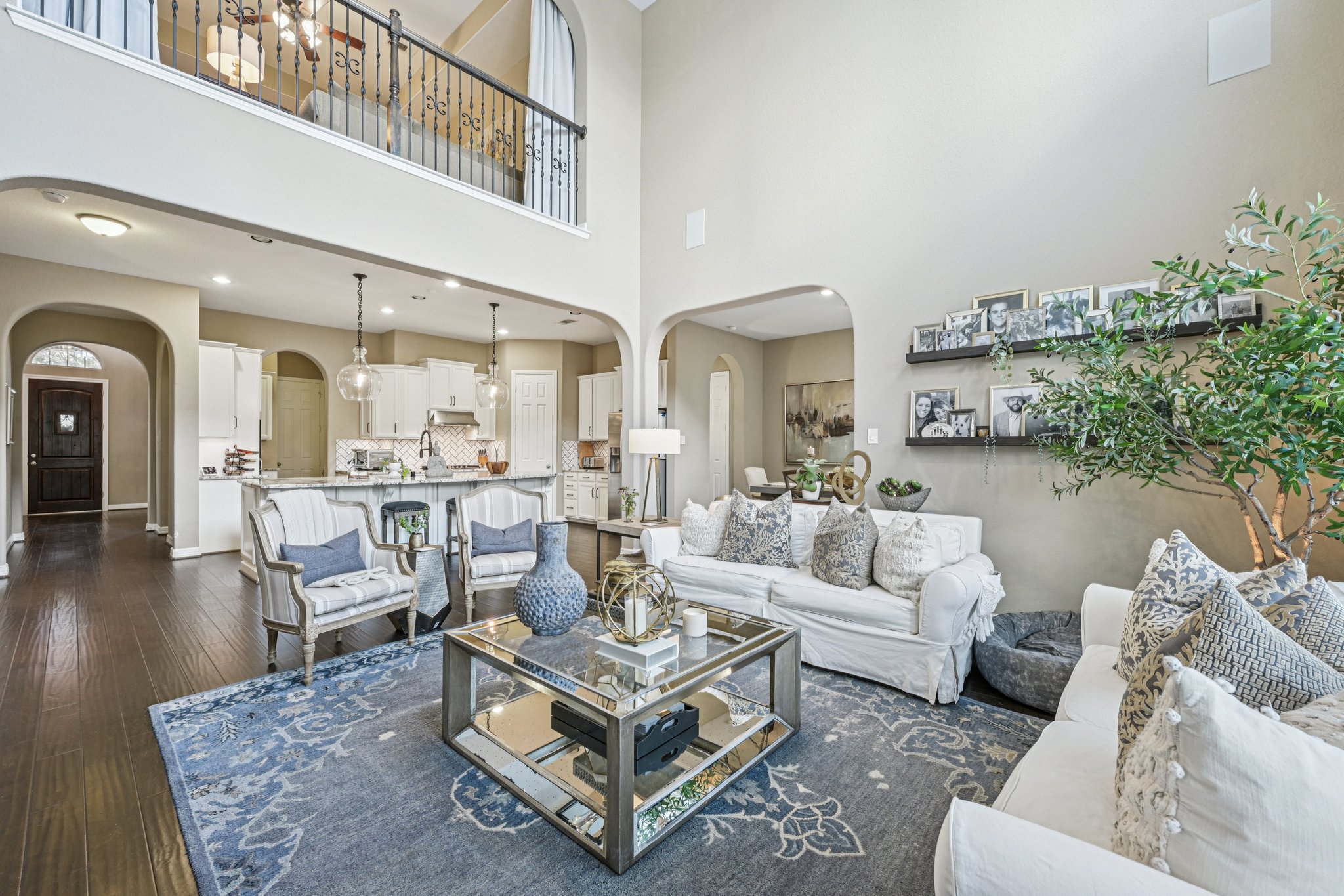 Wildgrove Hollow Dr-S2312-008r.jpg