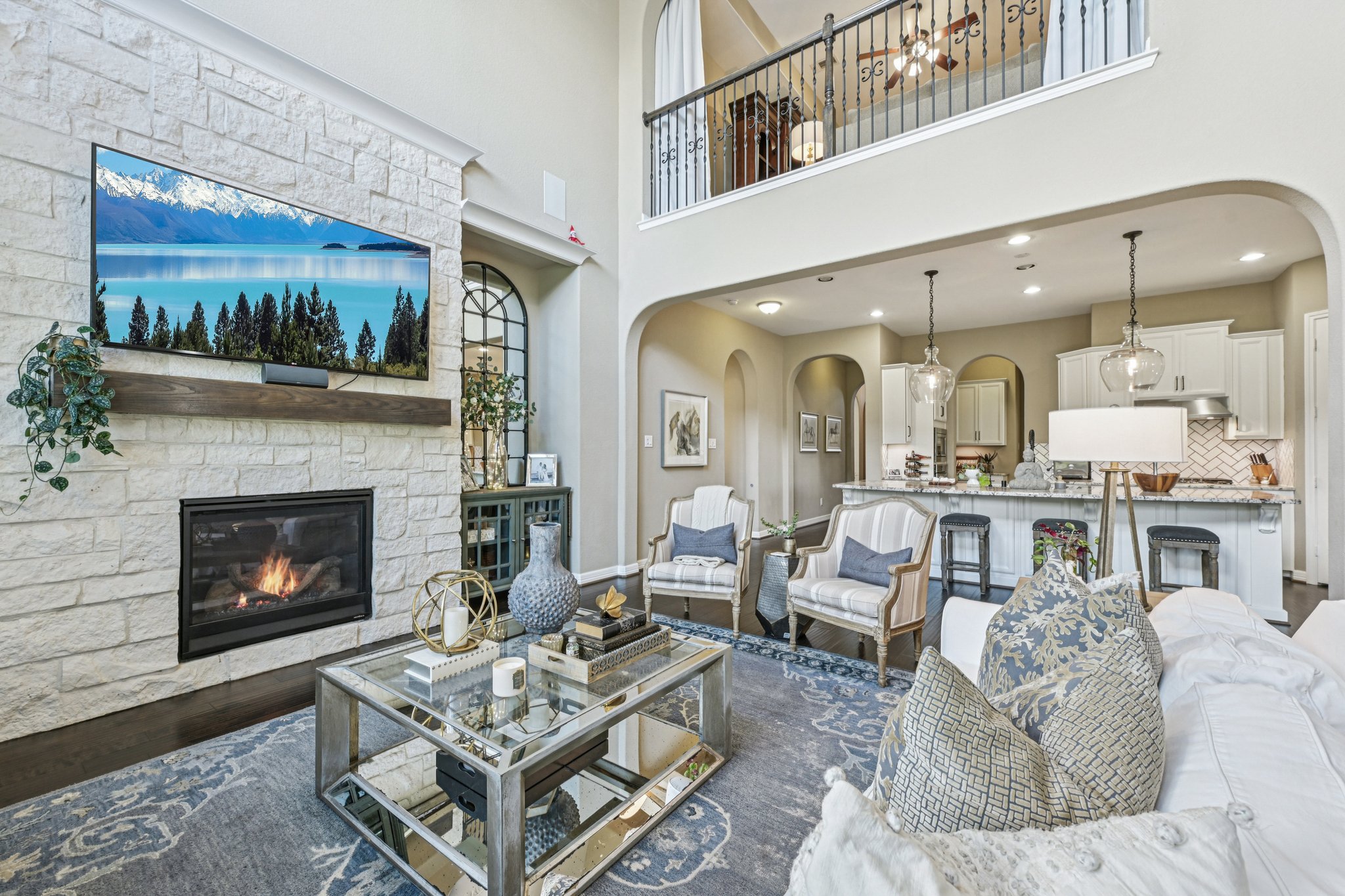 Wildgrove Hollow Dr-S2312-010r.jpg