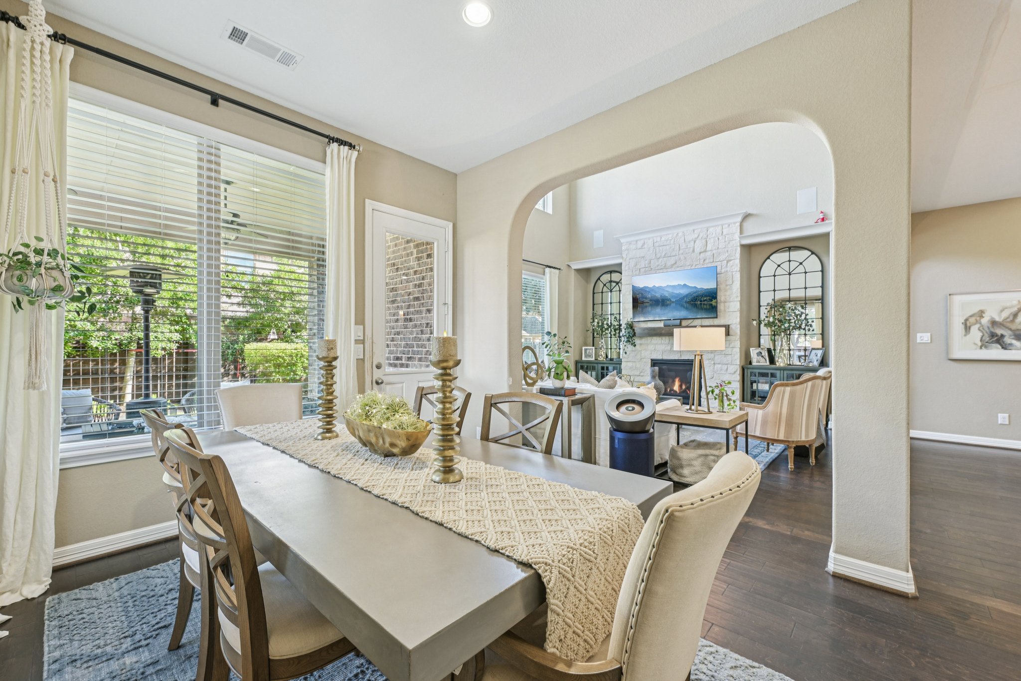 Wildgrove Hollow Dr-S2312-012r.jpg