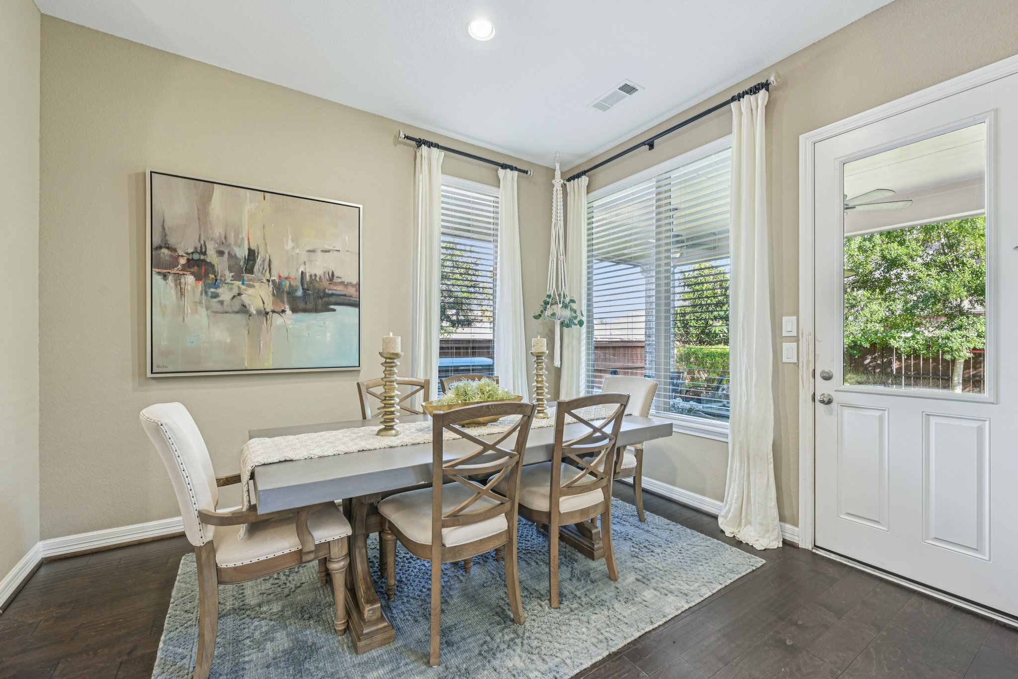 Wildgrove Hollow Dr-S2312-013r.jpg