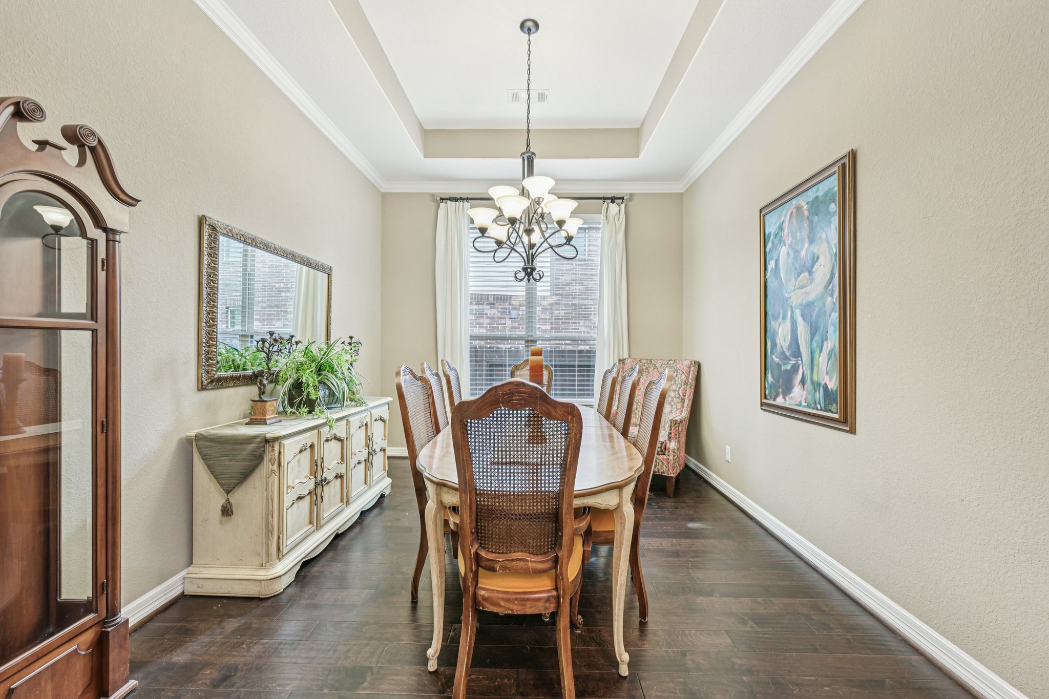 Wildgrove Hollow Dr-S2312-014r.jpg