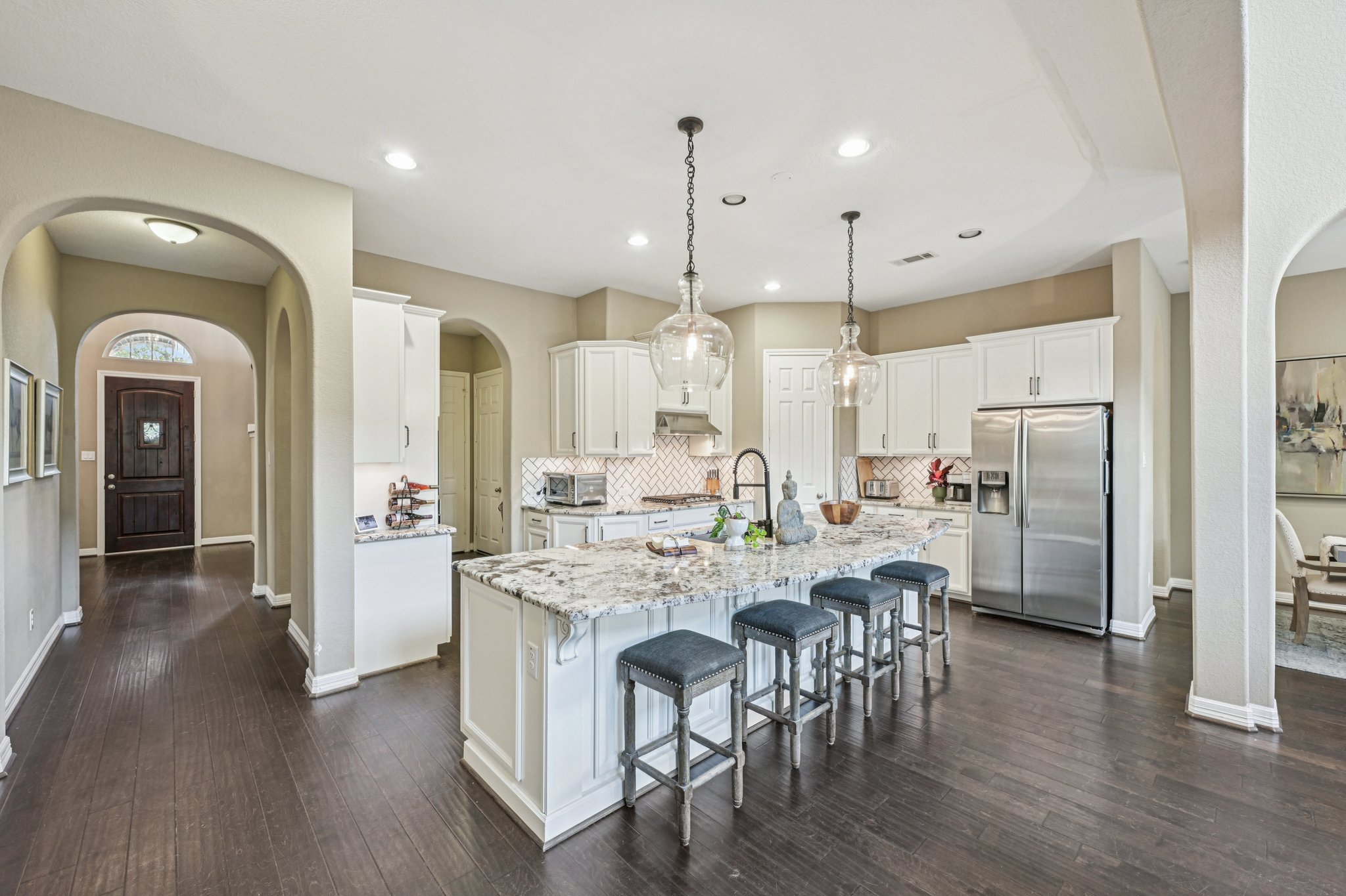 Wildgrove Hollow Dr-S2312-015r.jpg