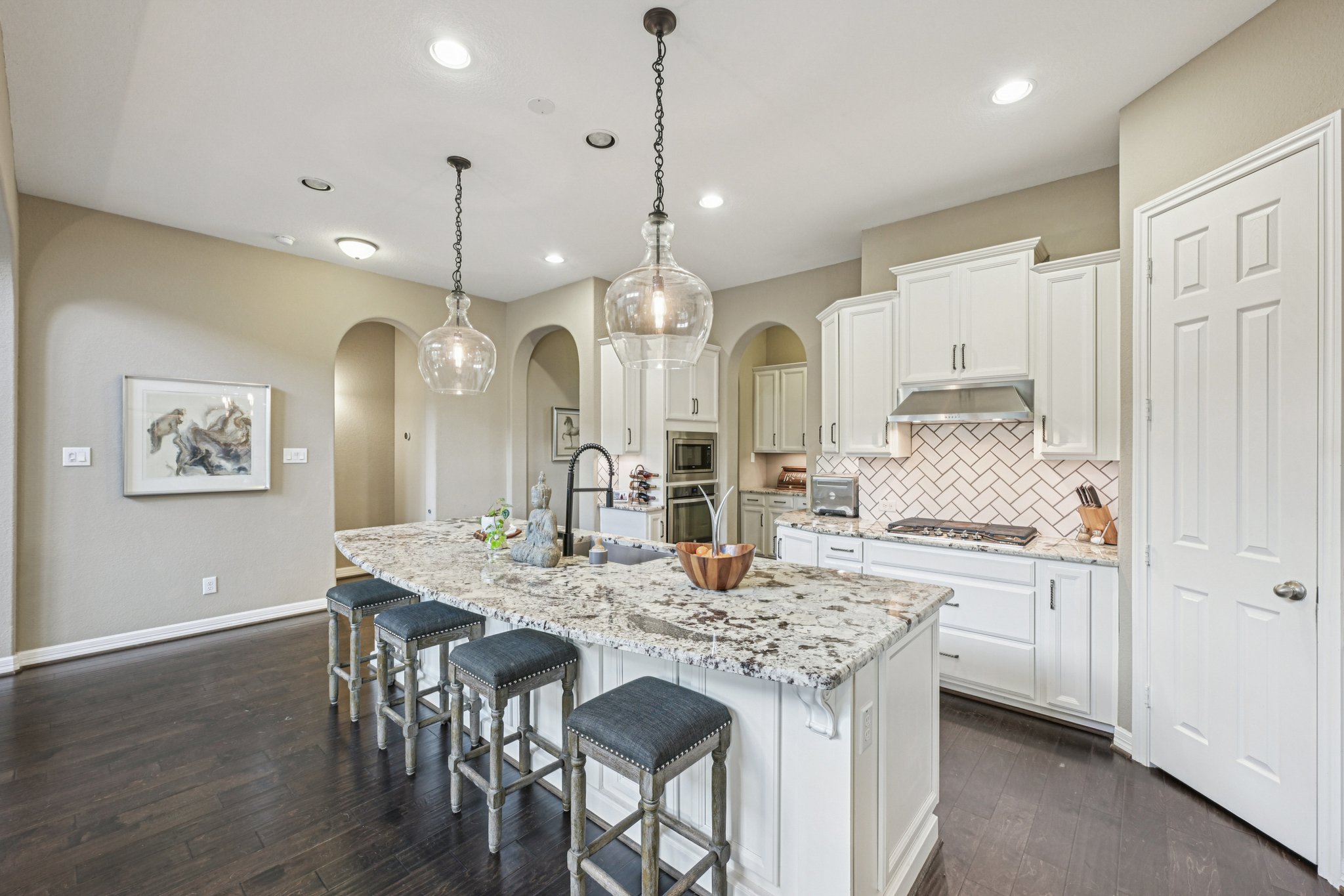 Wildgrove Hollow Dr-S2312-017r.jpg