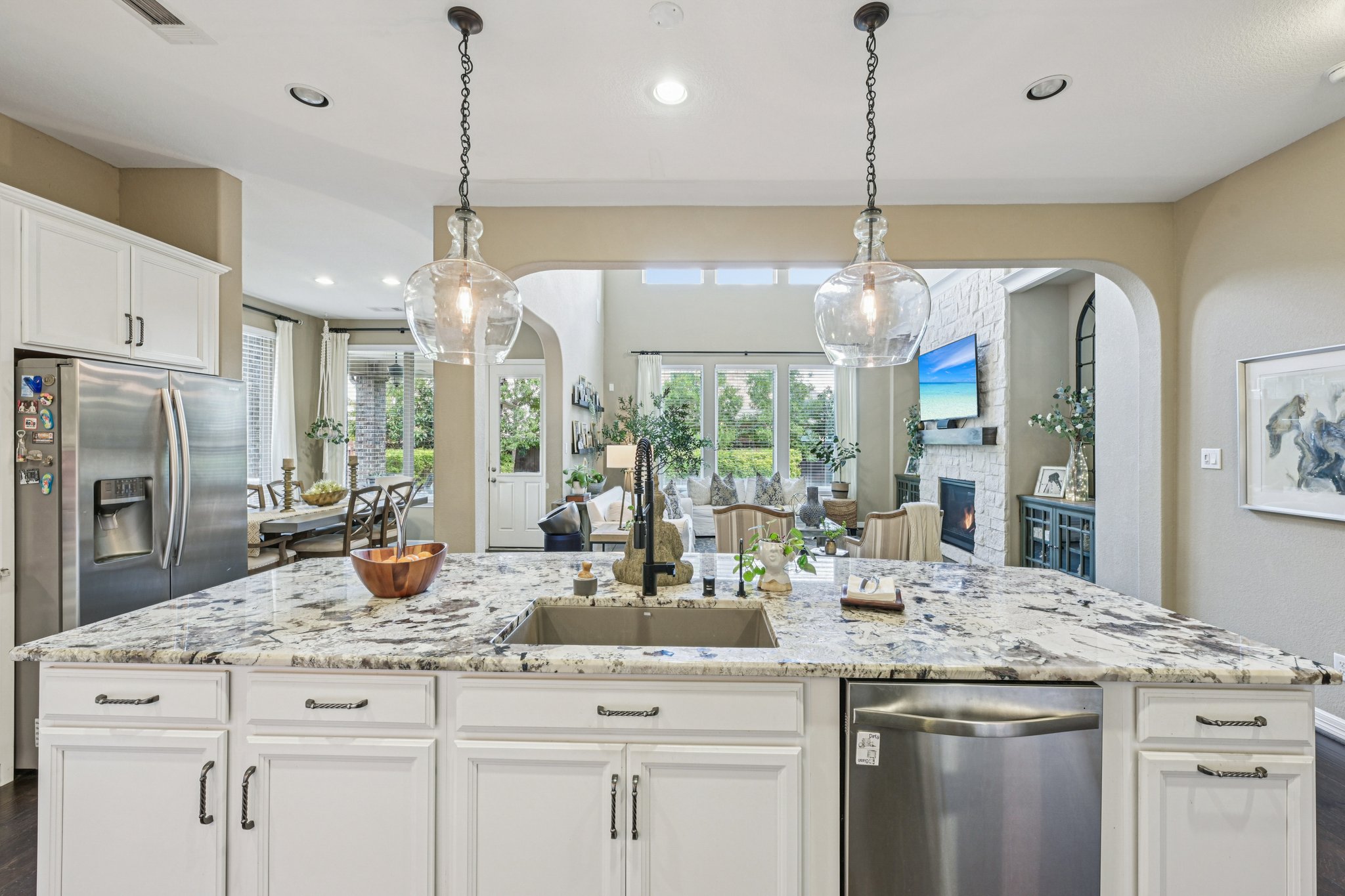 Wildgrove Hollow Dr-S2312-018r.jpg