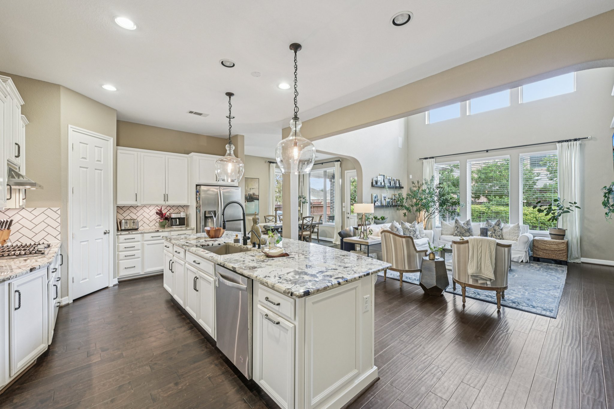 Wildgrove Hollow Dr-S2312-019r.jpg