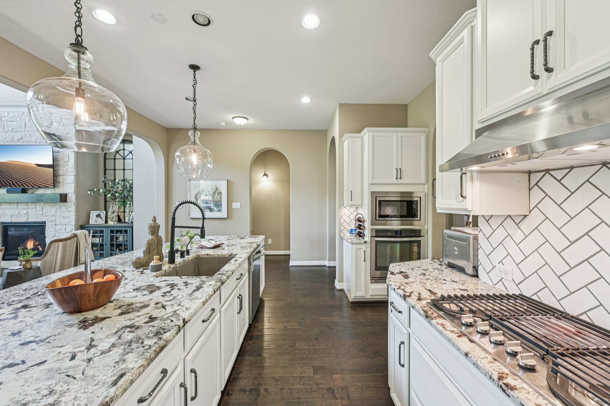 Wildgrove Hollow Dr-S2312-020r.jpg