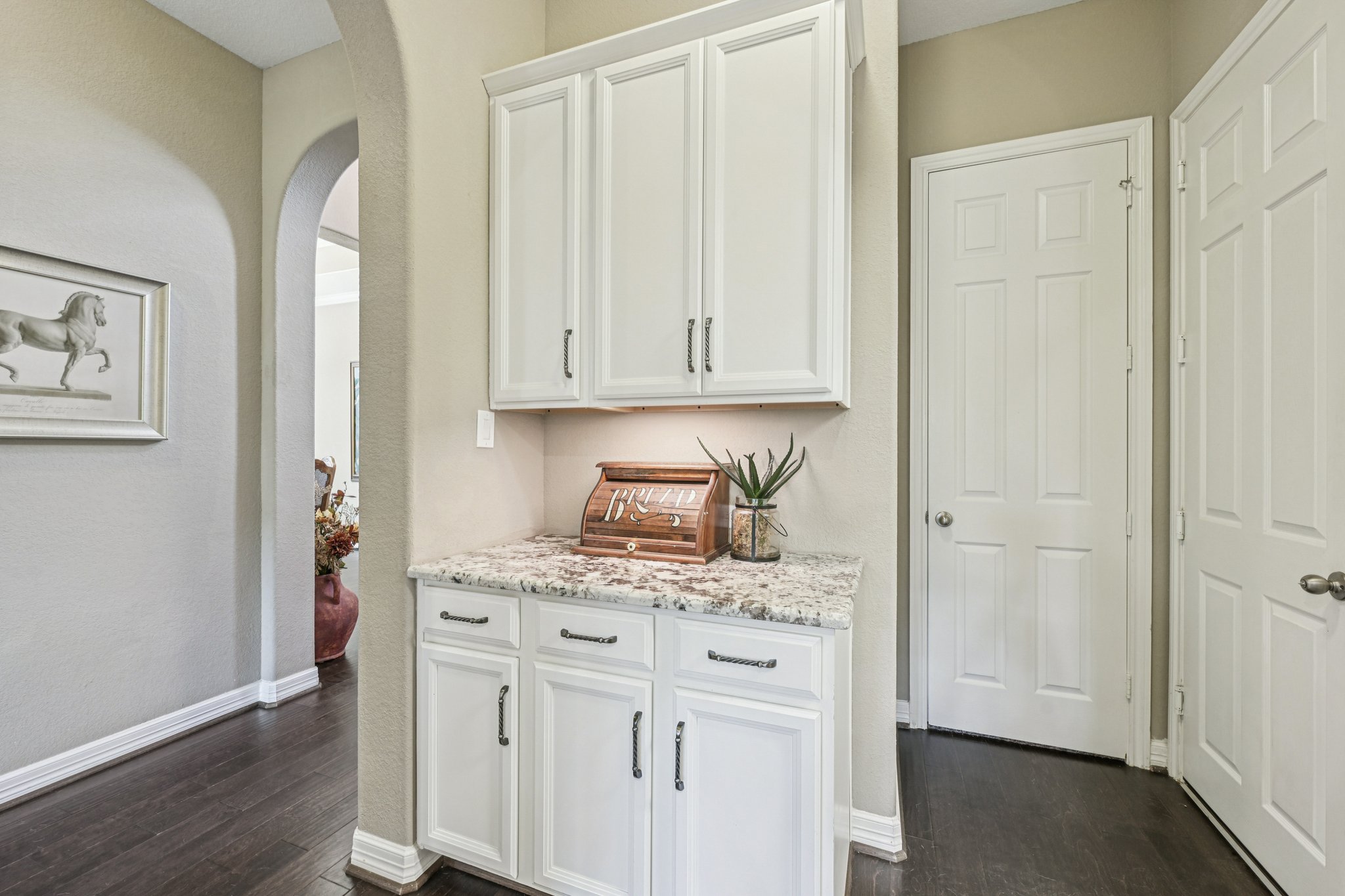 Wildgrove Hollow Dr-S2312-022r.jpg