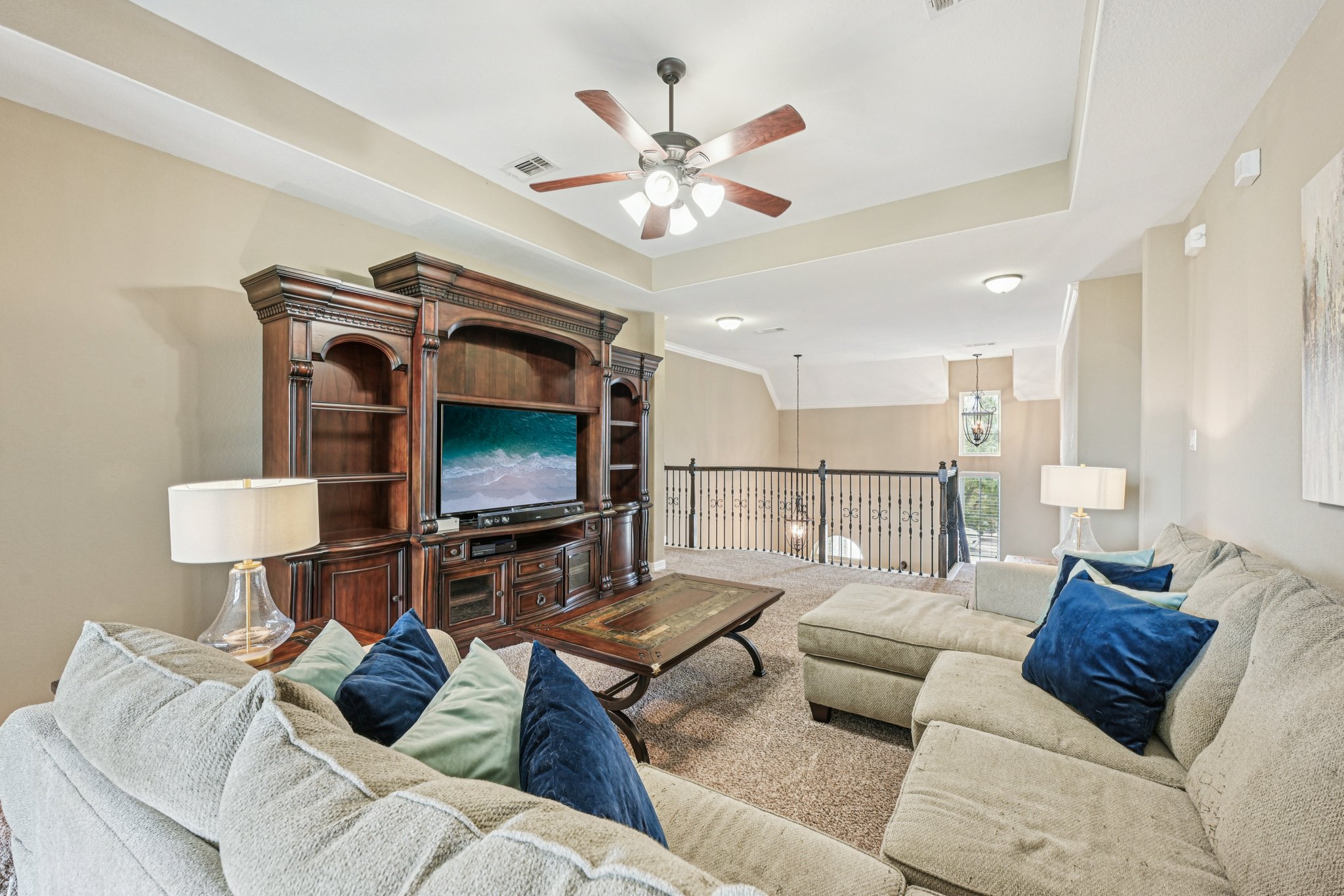 Wildgrove Hollow Dr-S2312-029r.jpg