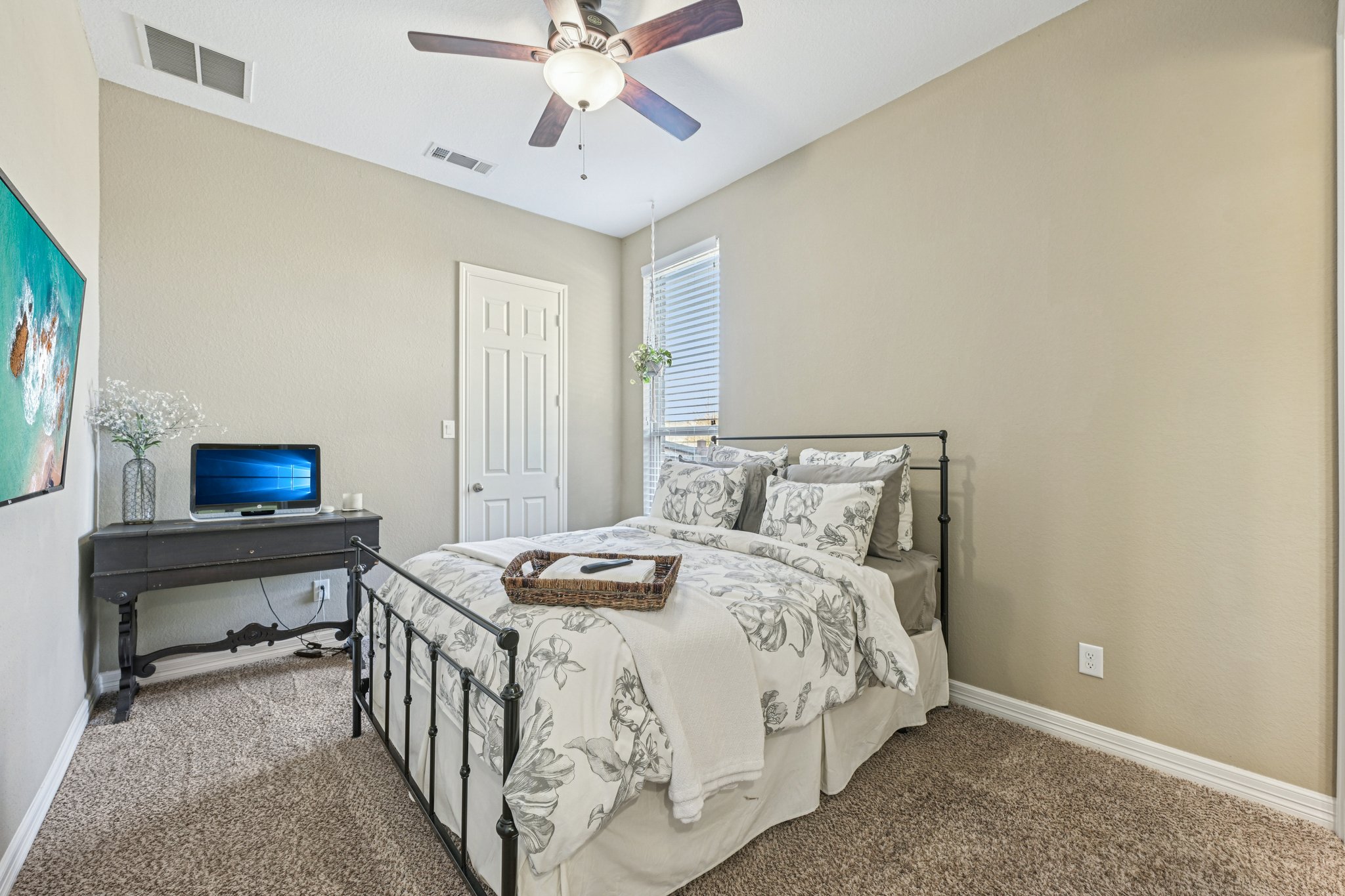 Wildgrove Hollow Dr-S2312-031r.jpg