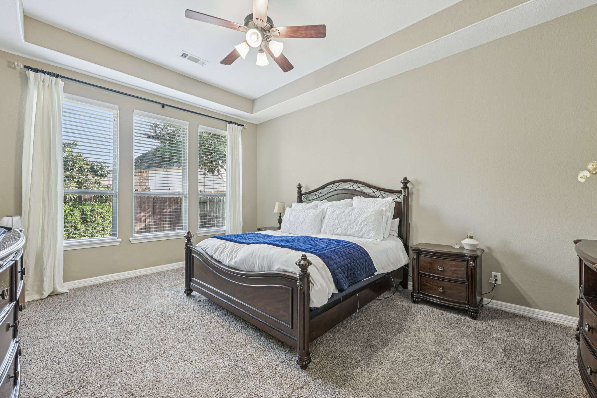 Wildgrove Hollow Dr-S2312-033r.jpg