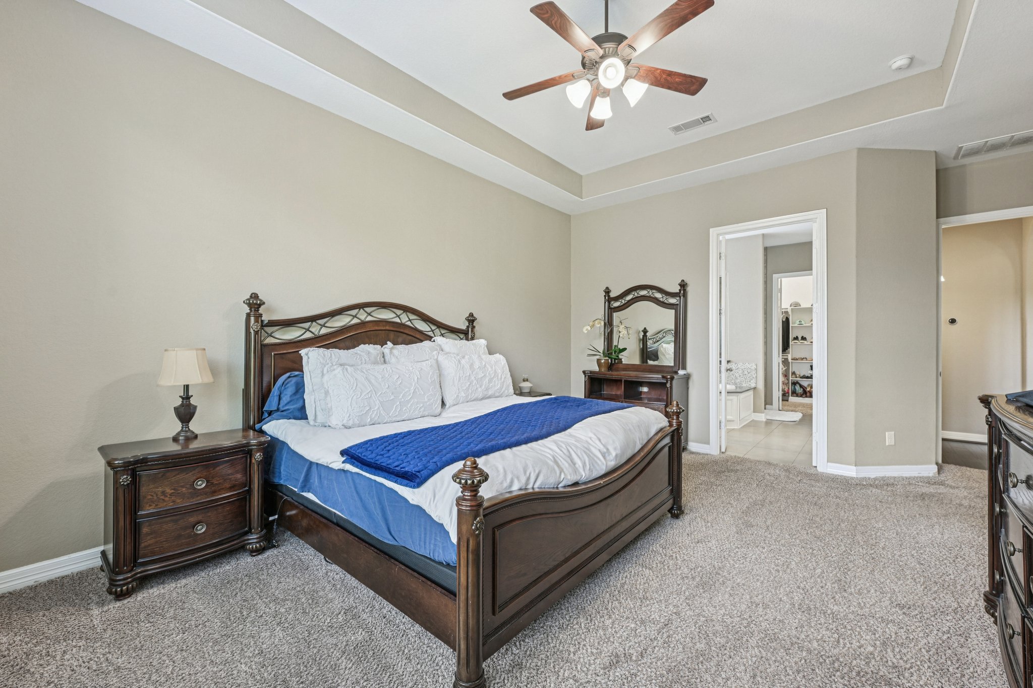 Wildgrove Hollow Dr-S2312-034r.jpg