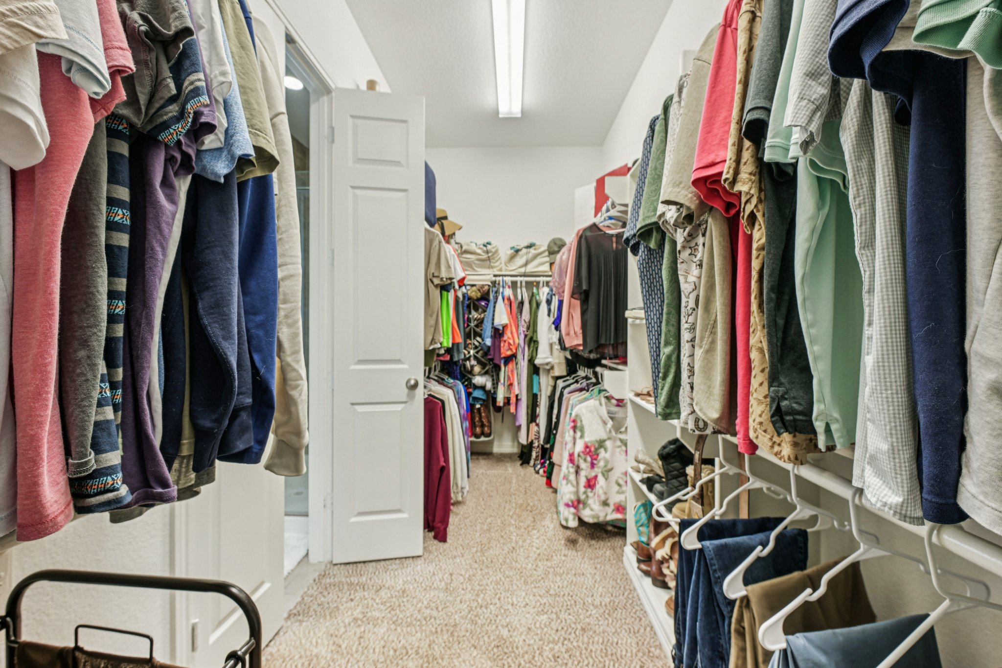 Wildgrove Hollow Dr-S2312-039r.jpg