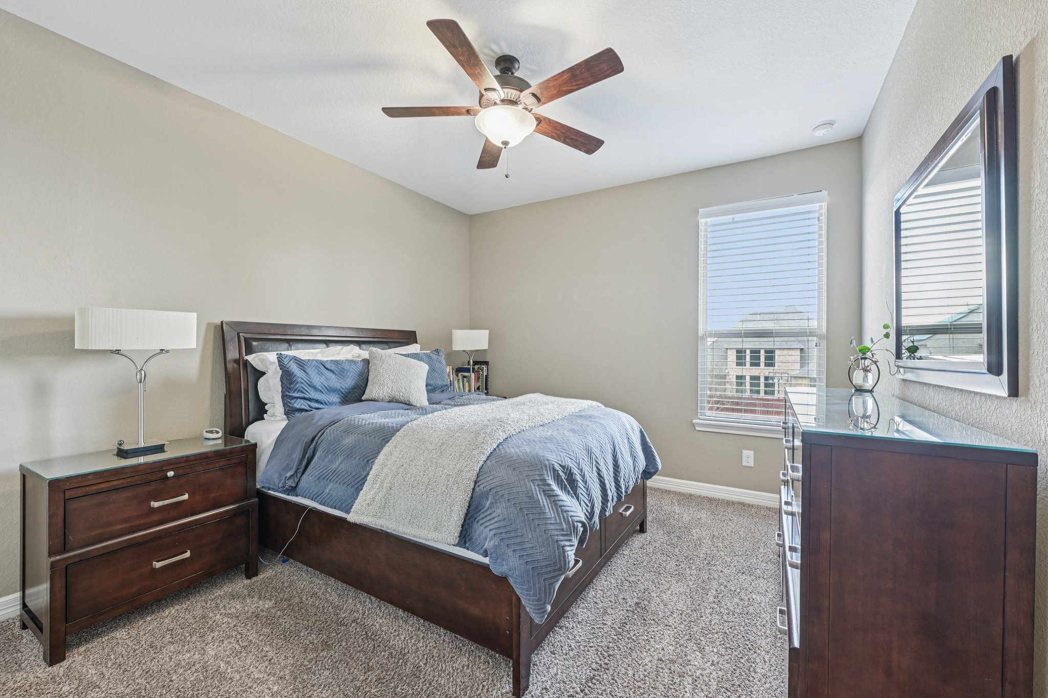 Wildgrove Hollow Dr-S2312-040r.jpg