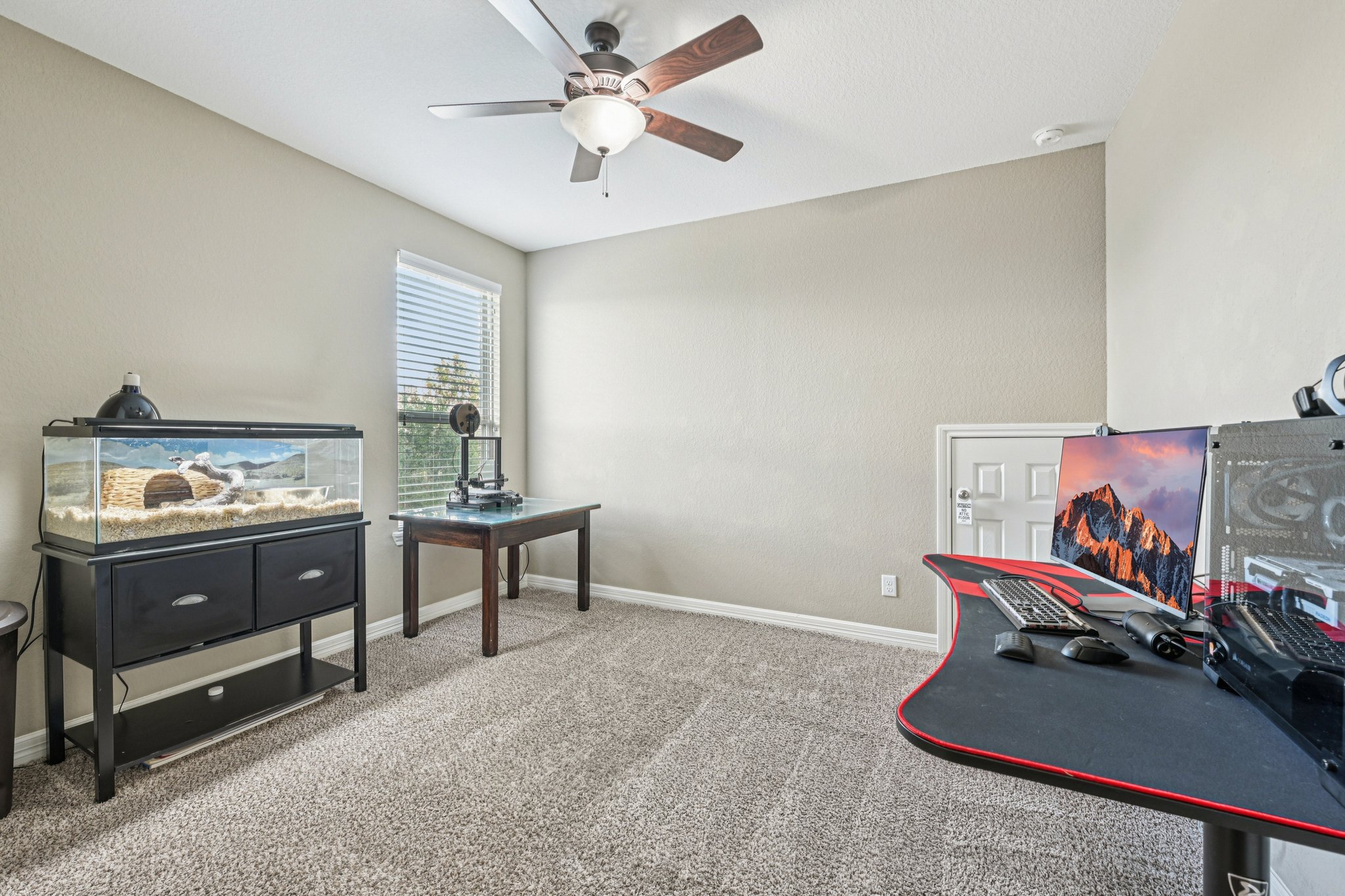 Wildgrove Hollow Dr-S2312-041r.jpg