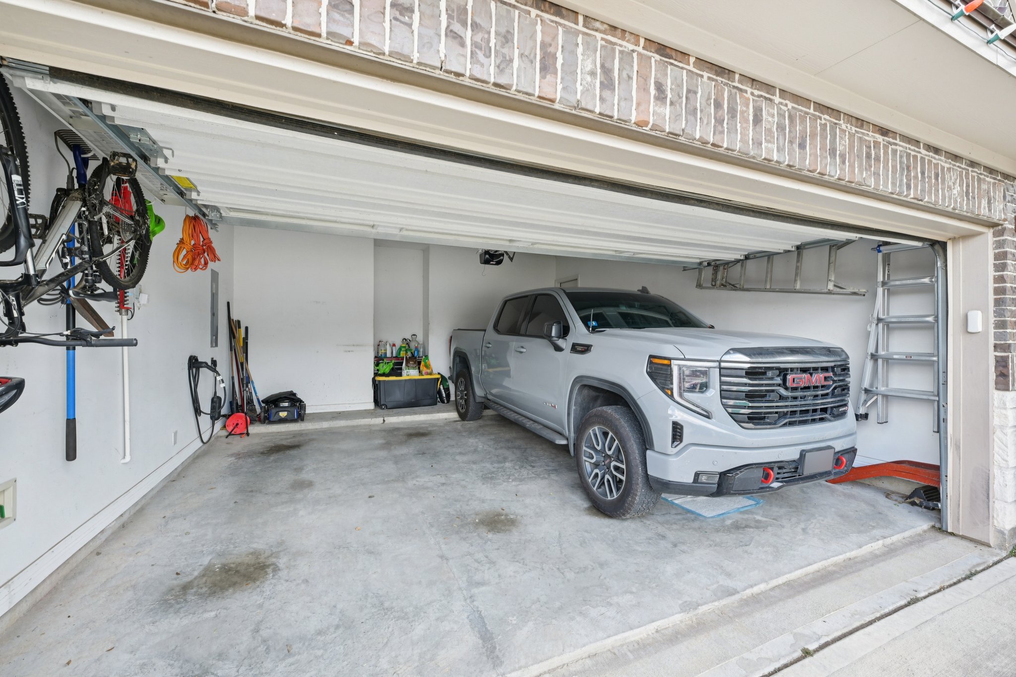 Wildgrove Hollow Dr-S2312-043r.jpg