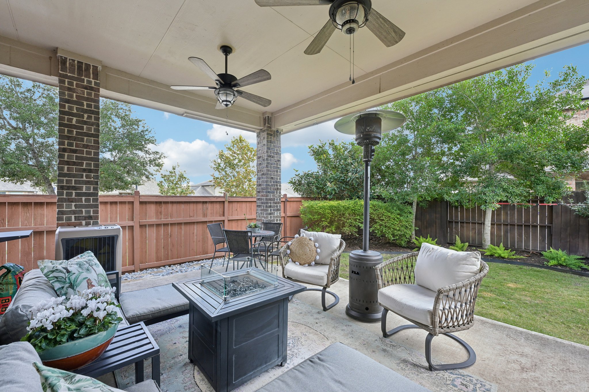 Wildgrove Hollow Dr-S2312-045r.jpg