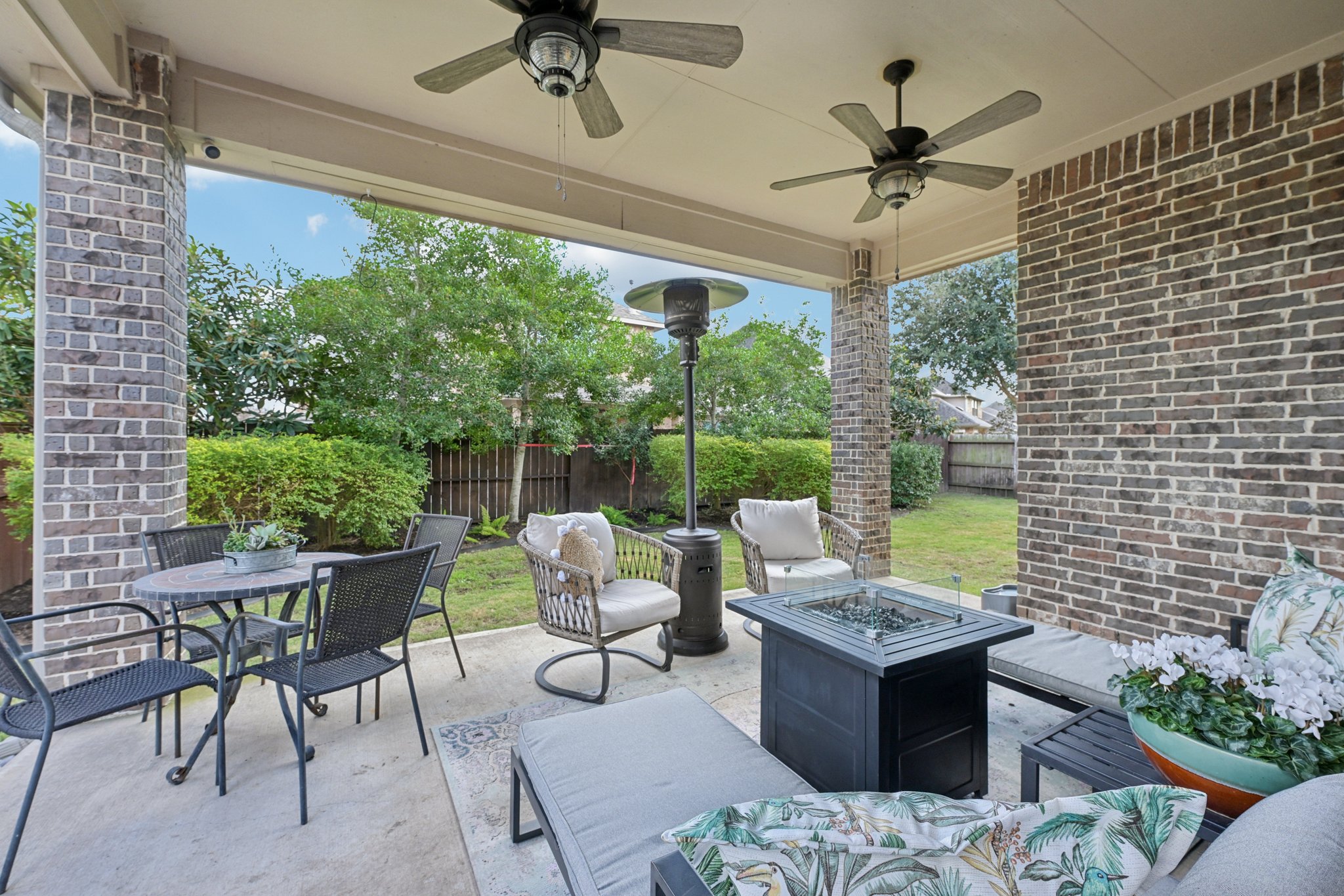 Wildgrove Hollow Dr-S2312-046r.jpg