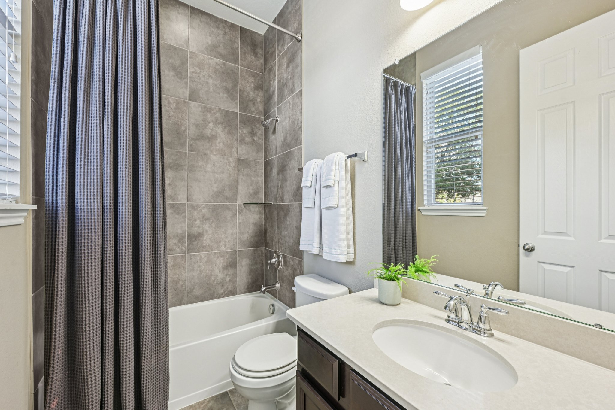 Wildgrove Hollow Dr-S2312-032rr.jpg