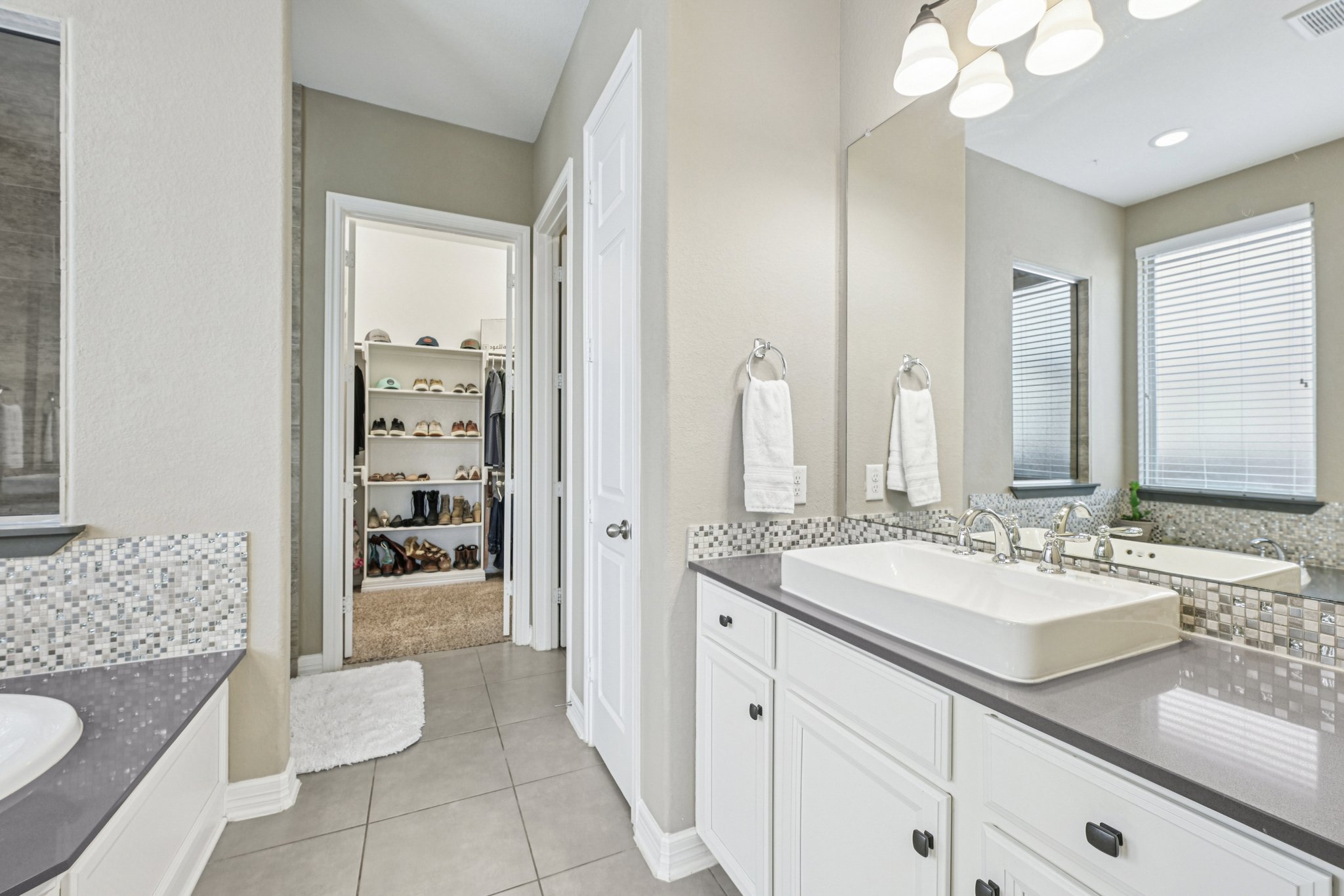 Wildgrove Hollow Dr-S2312-037rr.jpg