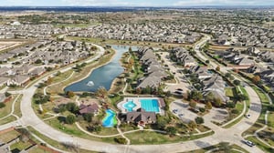 Wildgrove Hollow Dr-2312-901.jpg