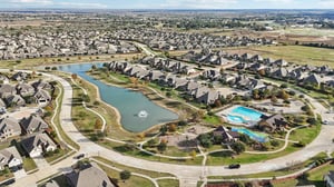 Wildgrove Hollow Dr-2312-902.jpg