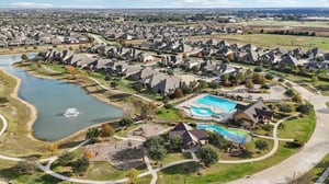 Wildgrove Hollow Dr-2312-903.jpg