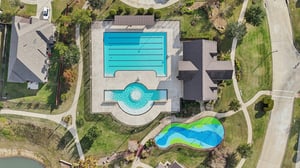 Wildgrove Hollow Dr-2312-904.jpg