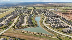 Wildgrove Hollow Dr-2312-905.jpg