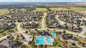 Wildgrove Hollow Dr-2312-907.jpg