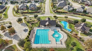 Wildgrove Hollow Dr-2312-908.jpg