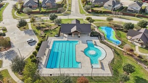 Wildgrove Hollow Dr-2312-909.jpg