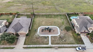 Wildgrove Hollow Dr-2312-910.jpg