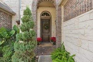 Wildgrove Hollow Dr-S2312-005.jpg