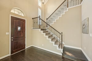 Wildgrove Hollow Dr-S2312-006.jpg